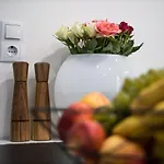 Loczy بالاتونفوريد