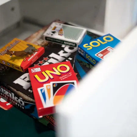 公寓 Loczy 巴拉顿菲赖德