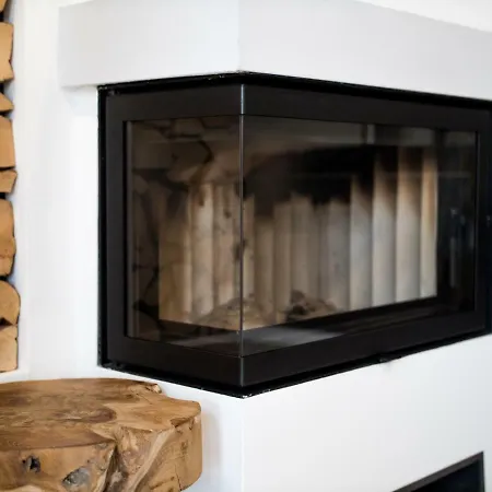 Loczy Apartment Balatonfured