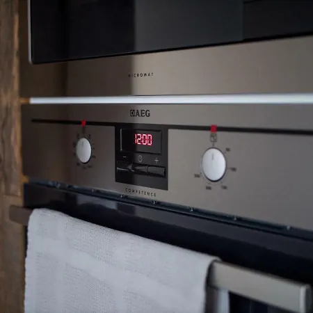 Loczy * Balatonfüred