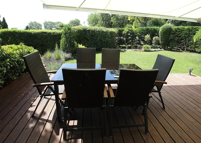 Loczy 블로톤퓌레드