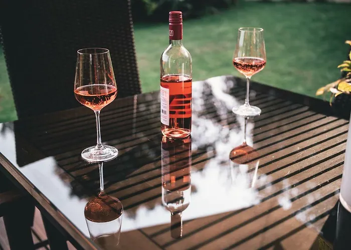 Loczy * 블로톤퓌레드