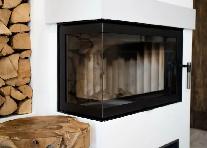 Loczy 아파트 블로톤퓌레드