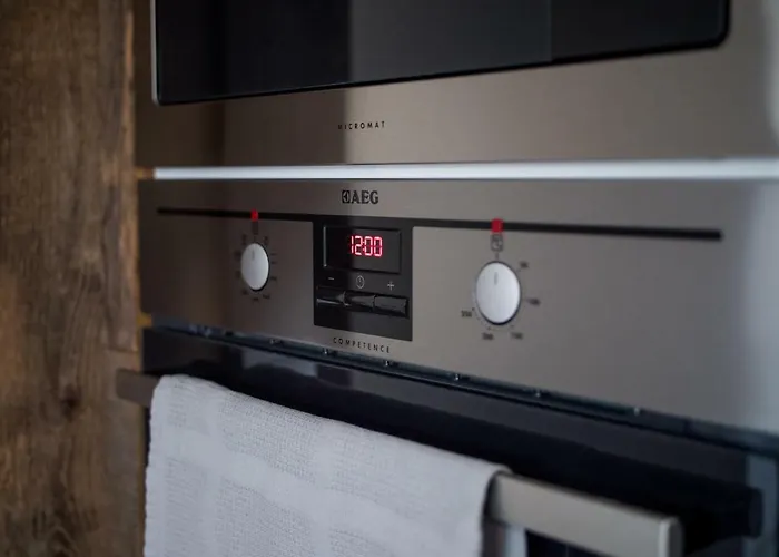 Loczy * 블로톤퓌레드