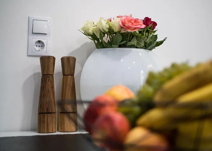 Loczy 블로톤퓌레드